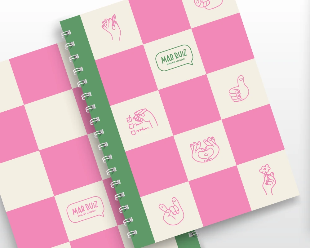 Mar Ruíz English Academy imagen 19